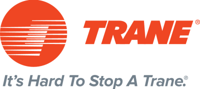 Trane - Logo 2